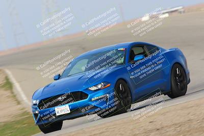 media/Feb-05-2022-Performance Driving Clinic (Sat) [[c76ede8cc1]]/Group 2 and 3 Combined/Session 4 (Outside Grapevine)/